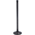 Thumbnail for SBI Performance Intake Valve 02179R