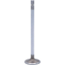 Thumbnail for SBI Intake Valve 02179