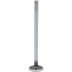 Thumbnail for SBI Exhaust Valve 02180