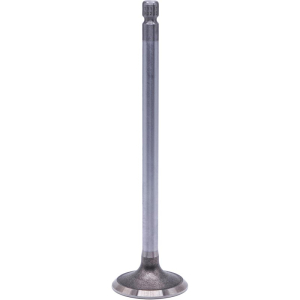 SBI Exhaust Valve Seat SB1375E-2N | XDP