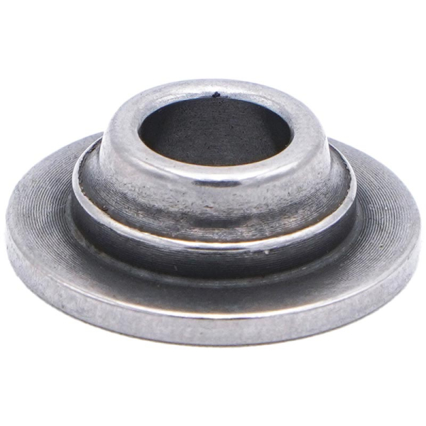 Image 1 for SBI Valve Spring Retainer 161-1079