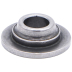 Thumbnail for SBI Valve Spring Retainer 161-1079
