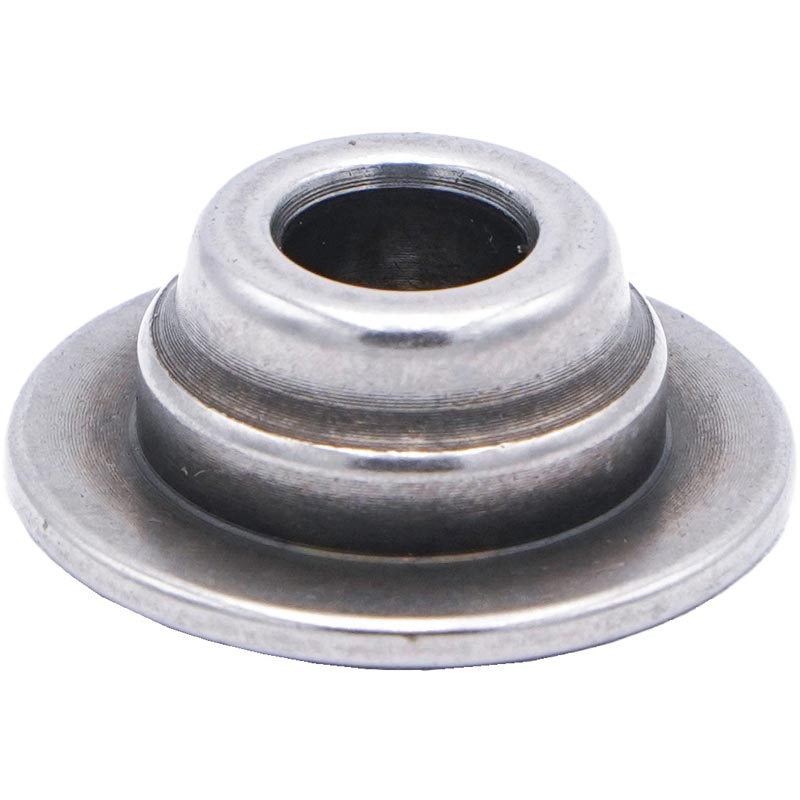 SBI Valve Spring Retainer 161-1081 | XDP