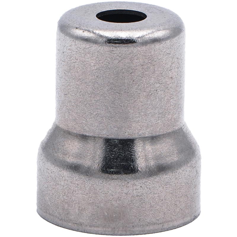 SBI Fuel Injector Sleeve 240-1034