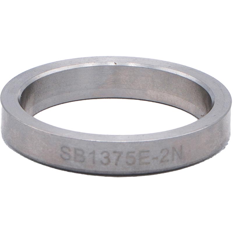 SBI Exhaust Valve Seat SB1375E-2N | XDP