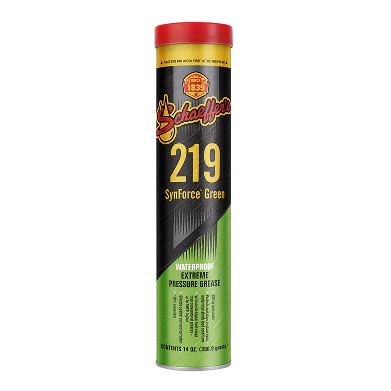 ゆきのみず Amazon.com: Solarhome New Fuel Filter with O-ring MIU802421
