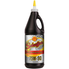 ダール BZ5333E Size 138*157/165*18 12270-97007 Crankshaft Rear oil