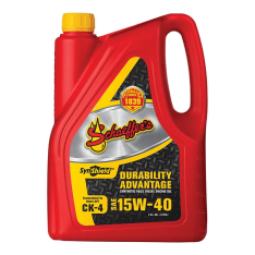 【極美品】DRY & HEAVY - FULL CONTACT Amazon.com: AWESOMEOFFROAD Kawasaki Engine Compatible Oil