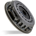 Thumbnail for South Bend Heavy Duty Clutch Kit 13125-OK-HD
