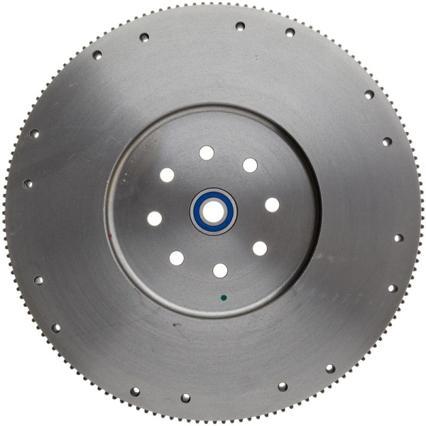 South Bend Heavy Duty Clutch Kit 13125-OK-HD | XDP
