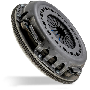 Zumbrota RMTG360D-2 Remanufactured G360 5-Speed Manual