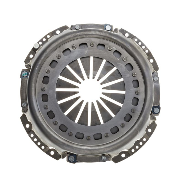 Image 1 for South Bend 1947-OR Dyna Max Upgrade Clutch Kit
