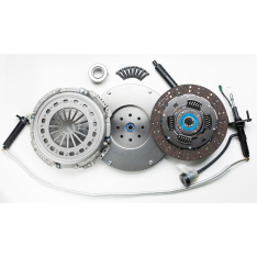South Bend Heavy Duty Clutch Kit G56-OK-HD | XDP
