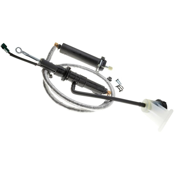 Image 1 for South Bend Hydraulic Assembly HYD-HD