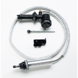 South Bend SFDD3250-60-ORG Organic Street Dual Disc Clutch | XDP