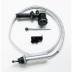 Thumbnail for South Bend HYDX-F6.0-6.4 Hydraulic Assembly