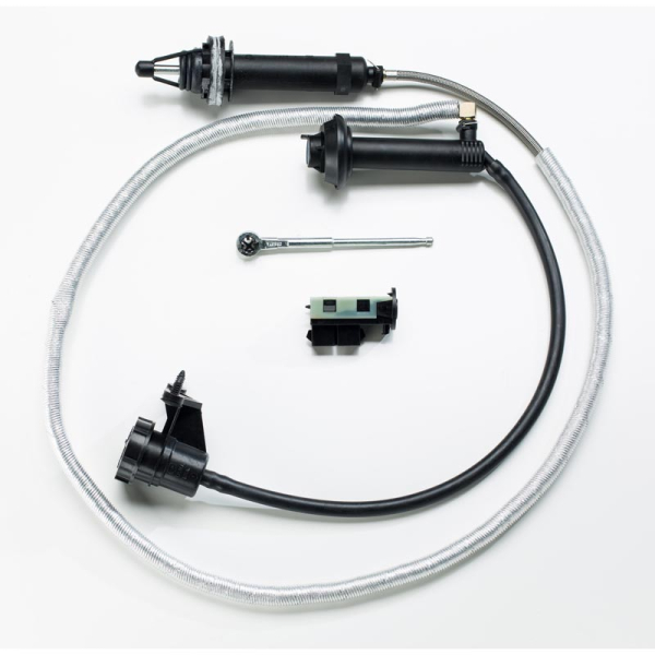 Image 1 for South Bend Hydx-F67.3 Hydraulic Assembly