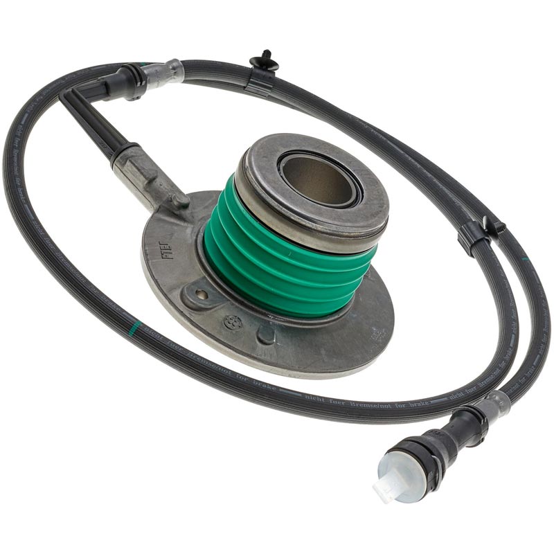 South Bend HYDX-MAX Hydraulic Assembly | XDP