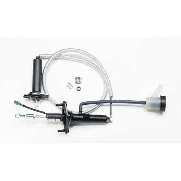 South Bend Adjustable Hydraulic Assembly HYDX1.50 | XDP