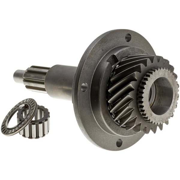 Image 1 for South Bend ISK1.375 Input Shaft Upgrade Kit