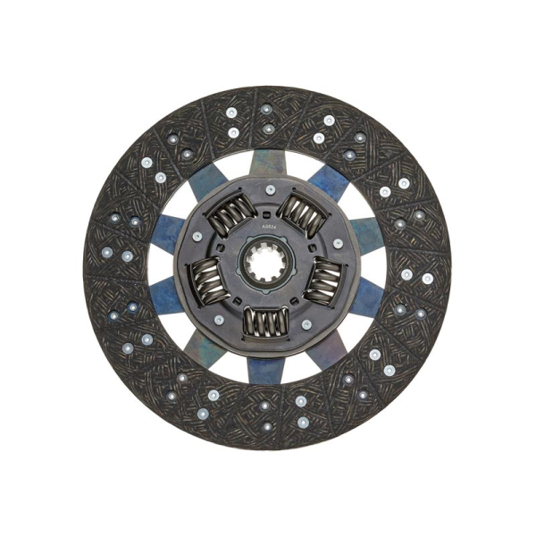 Image 1 for South Bend K0090 Dyna Max 12 1/4" Clutch Kit