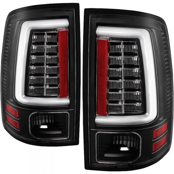 5085917_Spyder_122123_1_600x60