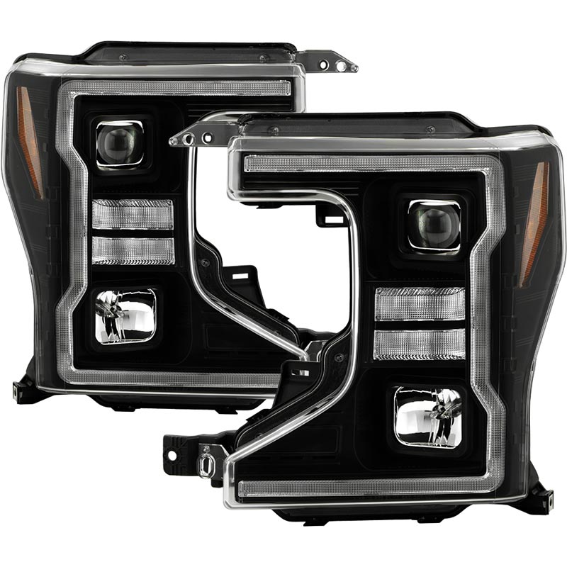 5088628_Spyder_1.jpg