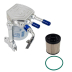 Thumbnail for S&S Diesel Fuel Leak Prevention Kit Plus 6.7F11-LPK-PLUS