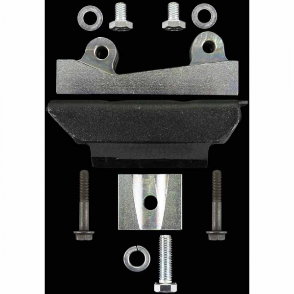 Image 1 for Sun Coast 48-TCS 48RE Transfer Case Support