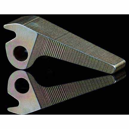 Sun Coast 618-44 47RH/47RE/48RE 4.4 Billet Band Lever | XDP