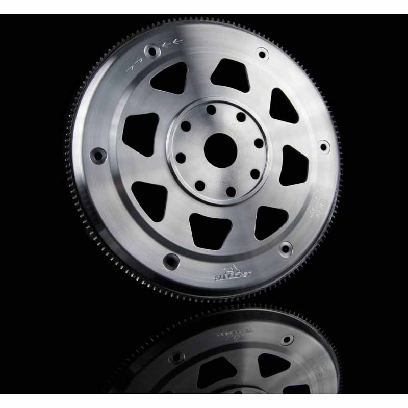 Sun Coast 618-BFP Billet Flex Plate | XDP