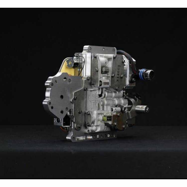 Image 1 for Sun Coast 618480307 48RE Valve Body