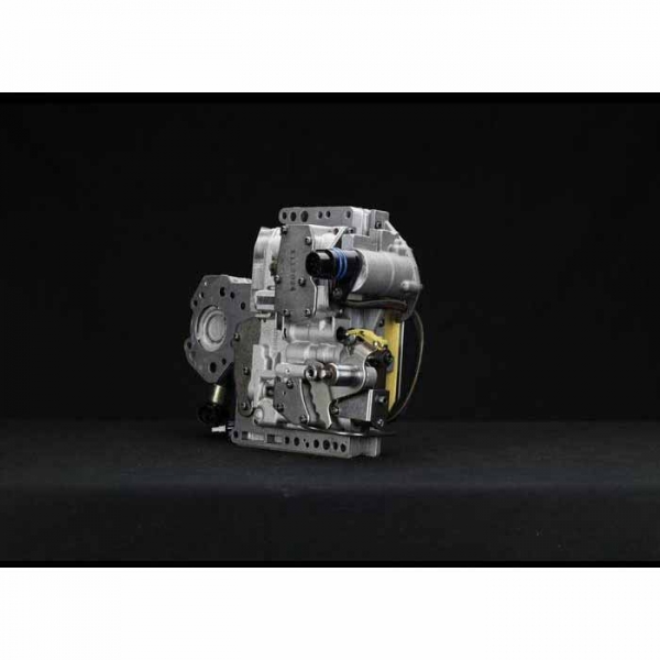 トンペイ Summit Racing SUM-433884 Summit Racing™ Aluminum Transmission Pans