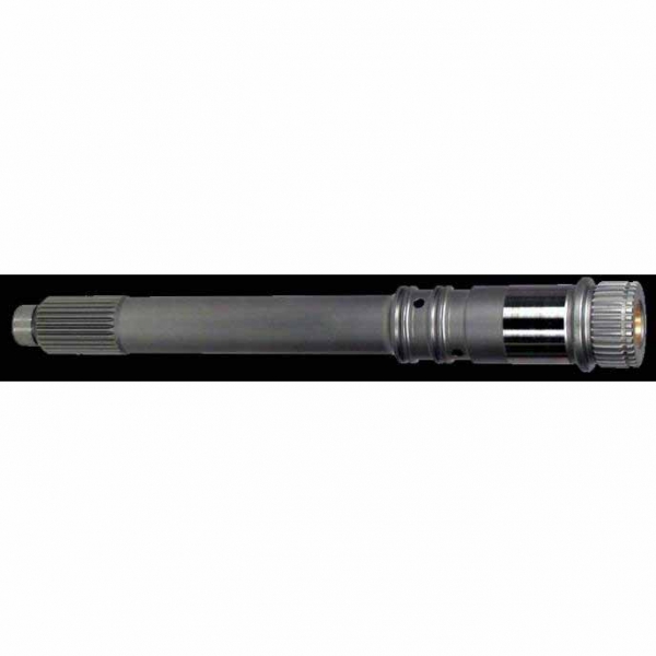 Sun Coast 68-BIS Billet Input Shaft | XDP