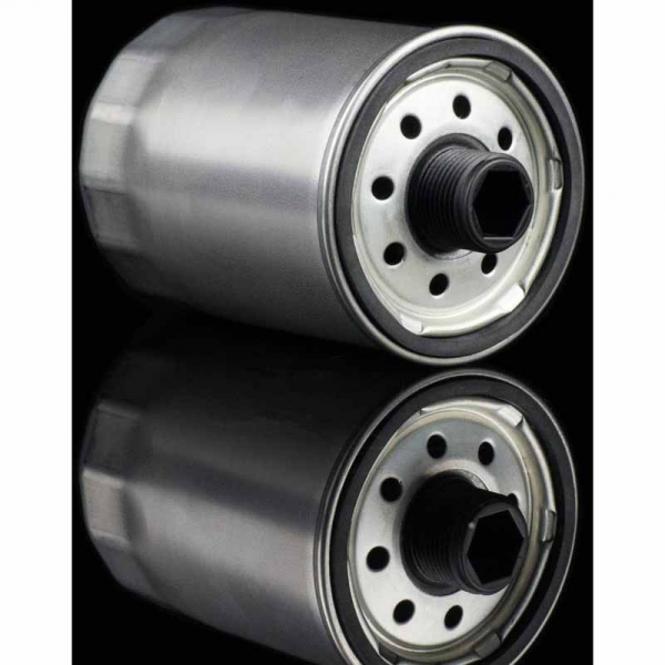 Sun Coast 68-SPIN-FILTER Spin-On Transmission Filter | XDP