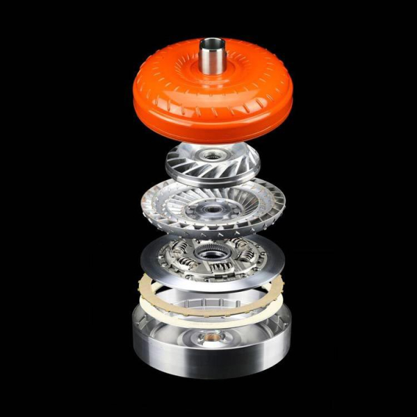 68RFE-86-3D_Sun-Coast-