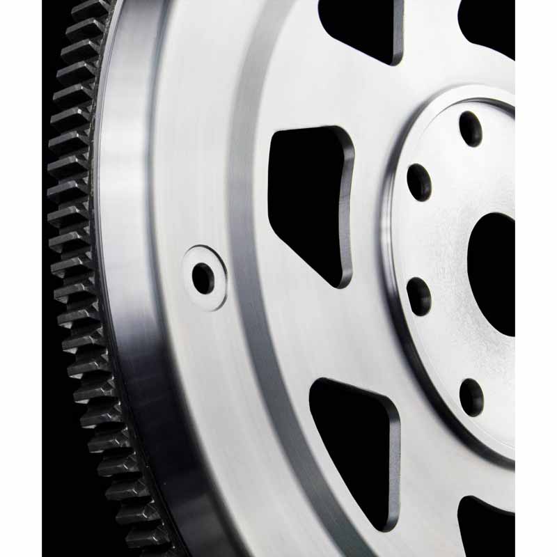 Sun Coast 68RFE/AS69-BFP Billet Flex Plate | XDP