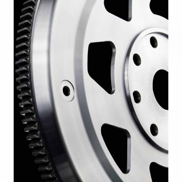 Sun Coast 68RFE/AS69-BFP Billet Flex Plate | XDP