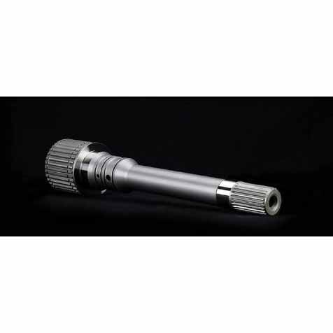 Sun Coast A1-109600 Billet Input Shaft | XDP