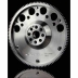 Thumbnail for Sun Coast A1-BFP-2 Billet Flex Plate