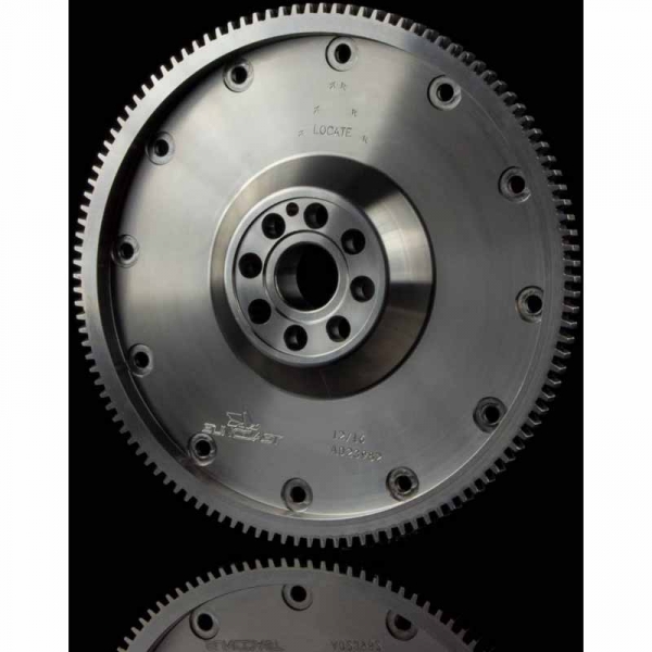 Sun Coast A1-BFP-ZB Billet Zero Balance Flex Plate | XDP