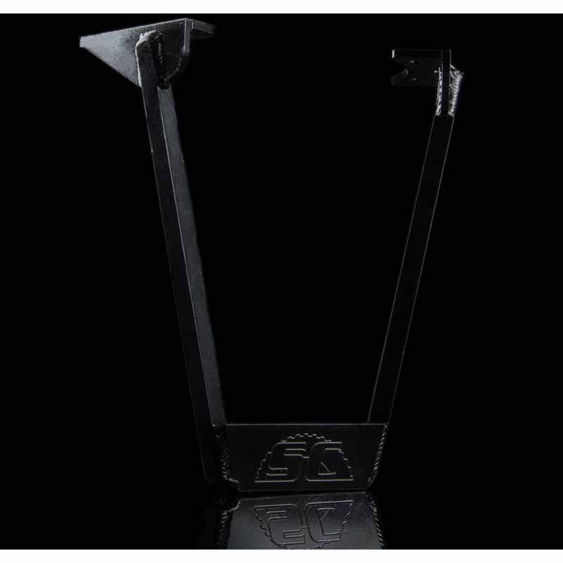 Sun Coast A1TCB Transfer Case Brace XDP