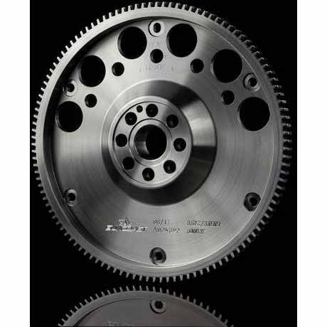Sun Coast GMAX-CAT4-LBZ-0607-4WD Category 4 Transmission & Torque