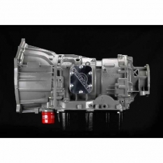 Sun Coast GM-L5P-1058-3D Triple Disc Torque Converter (2300 RPM) | XDP