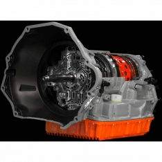 スカイライン 2023ジャパンコンベンション To celebrate @zccazcon & @nissan with their Heritage Edition