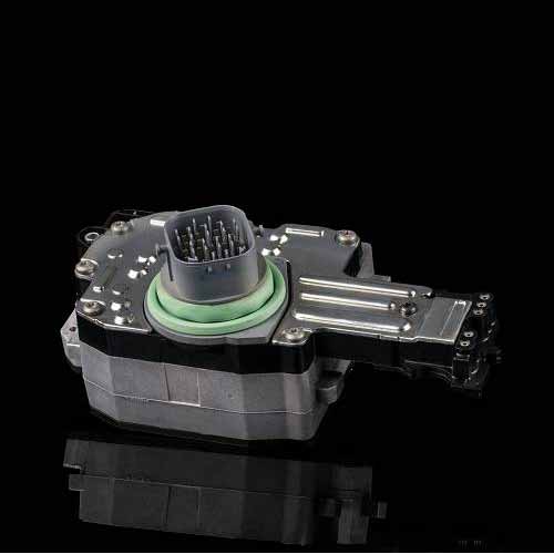 ソテツ Dodge 68RFE Trans Reaction Planet 6 Gear 63T Sun Gear 40 Clutch