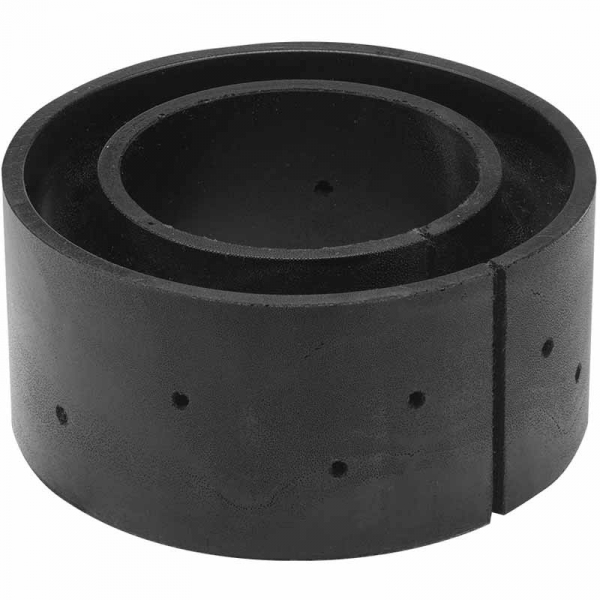 イン・ザ・スープ SuperSprings CSS-1168 Coil SumoSprings (1.68