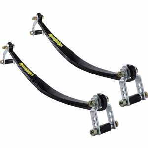allspring dsip SuperSprings International Helper Springs & Suspension Parts