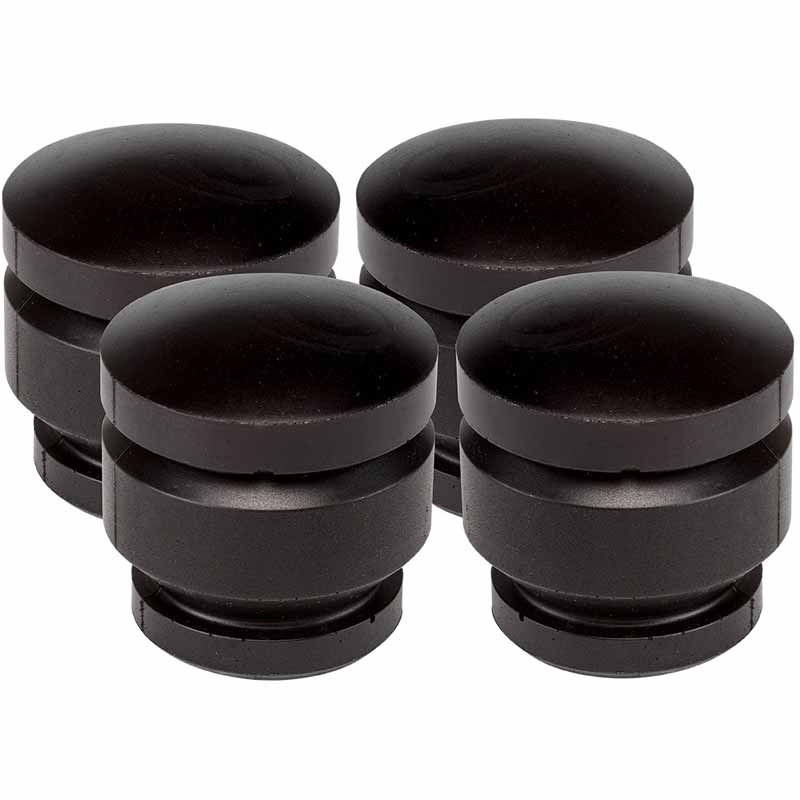 SuperSprings SSF-202-47 SumoSprings Solo - Front (1,800 lb
