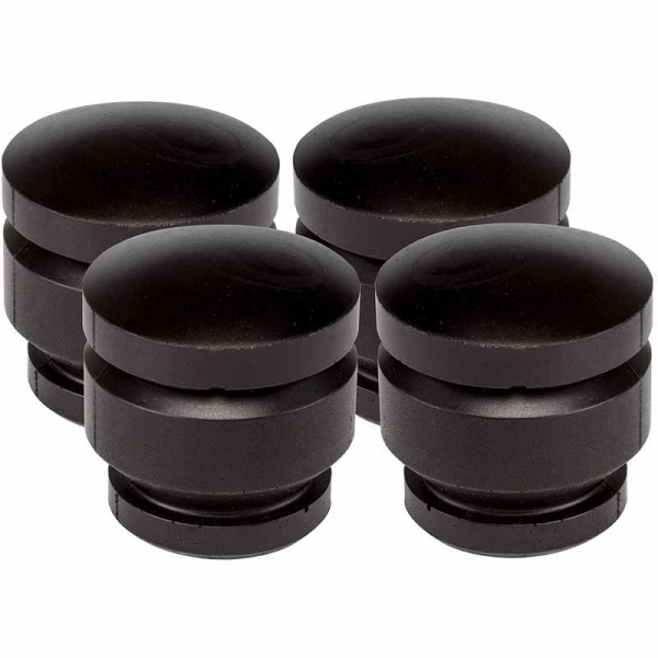 Image 1 for SuperSprings SSF-202-47 SumoSprings Solo - Front (1,800 lb Capacity)